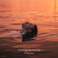 Tember Blanche — Хованки — обложка